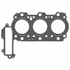 Elring Head Gasket, 808851 808851